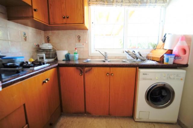 6 bedroom Detached Villa in Tala