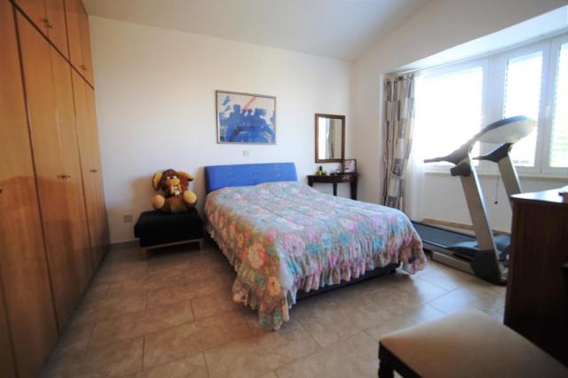 6 bedroom Detached Villa in Tala