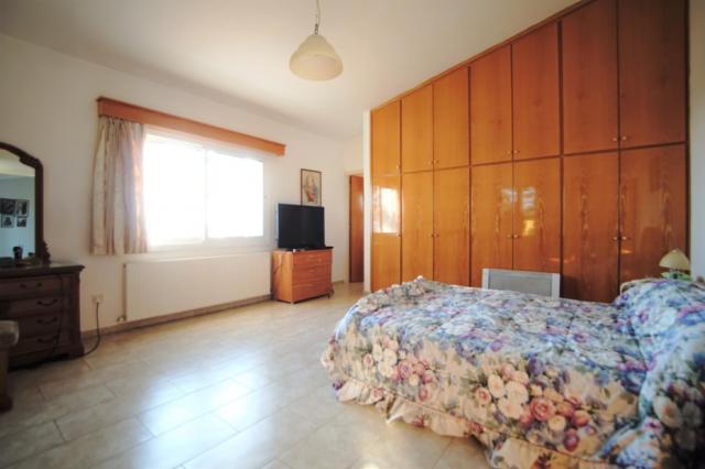 6 bedroom Detached Villa in Tala