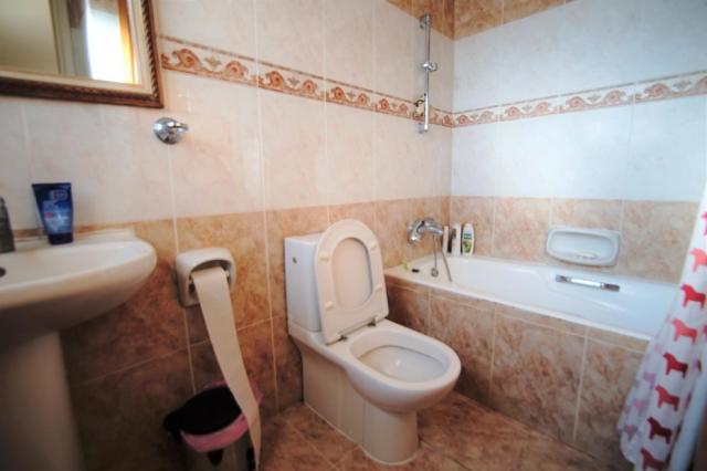 6 bedroom Detached Villa in Tala