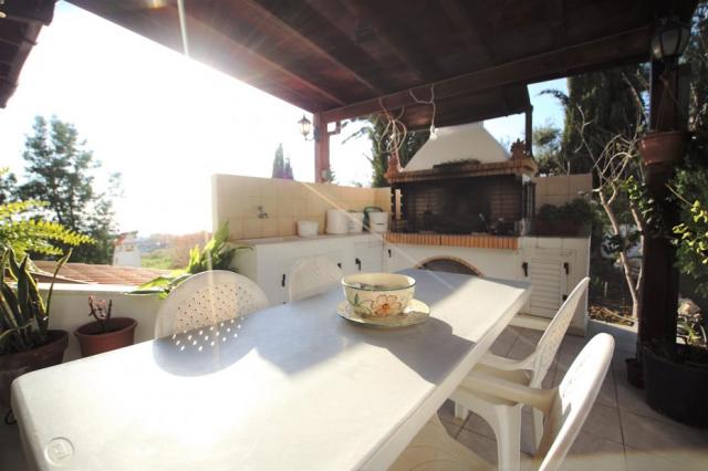 6 bedroom Detached Villa in Tala