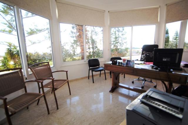 6 bedroom Detached Villa in Tala