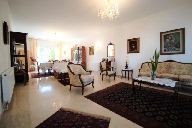 6 bedroom Detached Villa in Tala