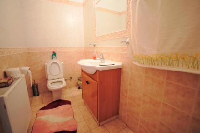 6 bedroom Detached Villa in Tala