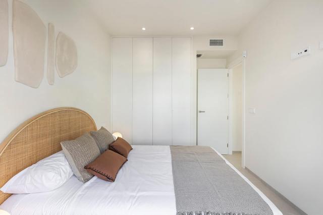 3 bedroom Detached in Serena Golf
