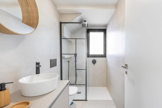 3 bedroom Detached in Serena Golf