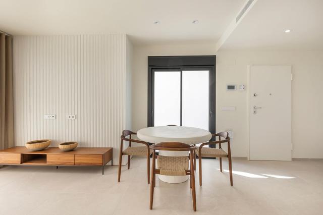 3 bedroom Detached in Serena Golf
