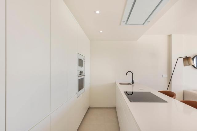 3 bedroom Detached in Serena Golf
