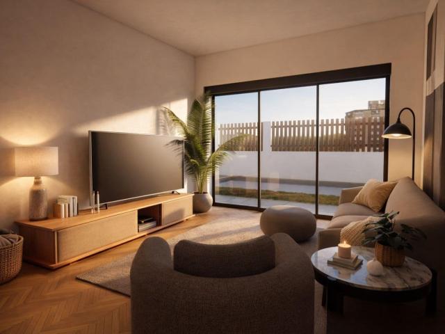 3 bedroom Detached in Los Alcazares