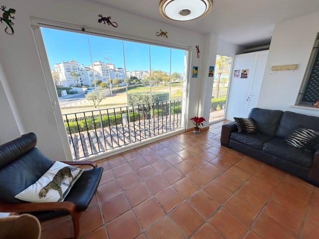 2 bedroom Apartment in La Torre Golf Resort