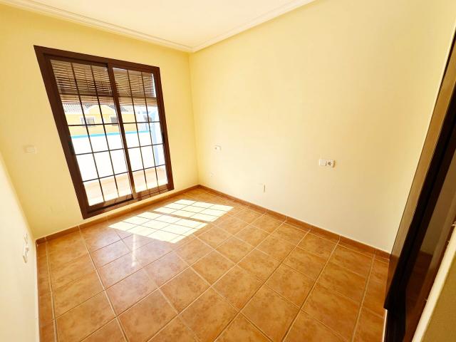 3 bedroom Villa in Roda
