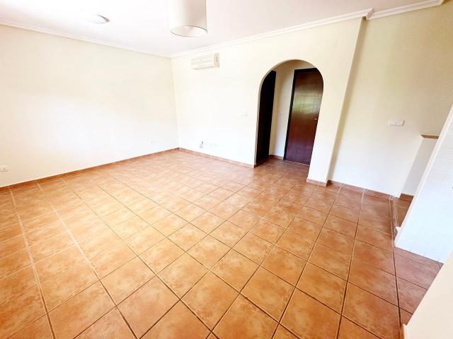 3 bedroom Villa in Roda