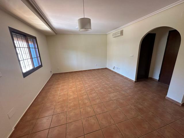 3 bedroom Villa in Roda