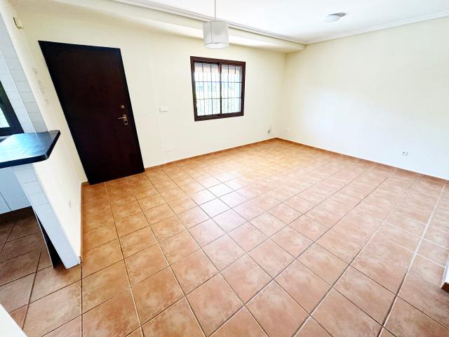 3 bedroom Villa in Roda