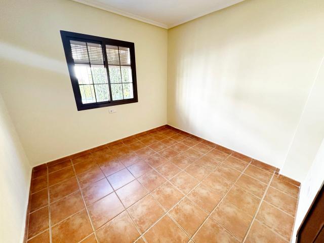 3 bedroom Villa in Roda