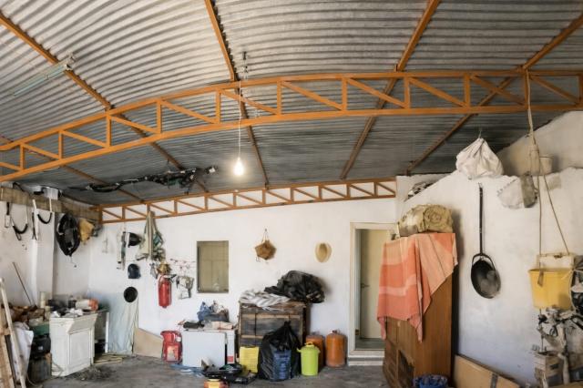 4 bedroom Detached in Gea Y Truyols