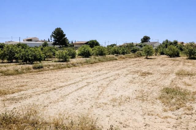 4 bedroom Detached in Gea Y Truyols