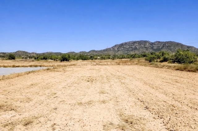 4 bedroom Detached in Gea Y Truyols