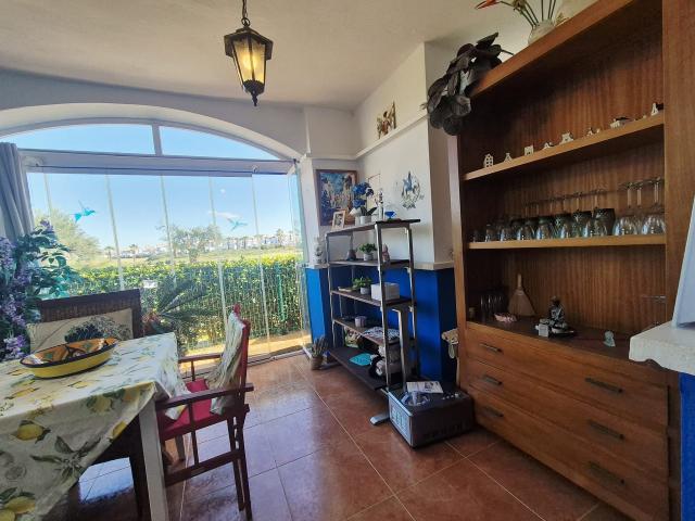 2 bedroom Townhouse in La Torre Golf Resort