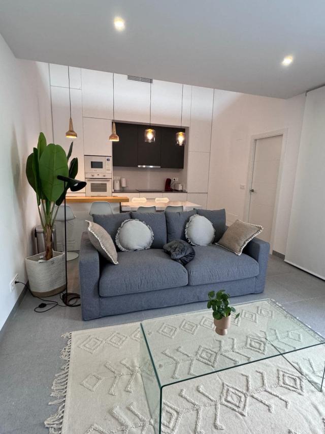 3 bedroom Detached in Roldan