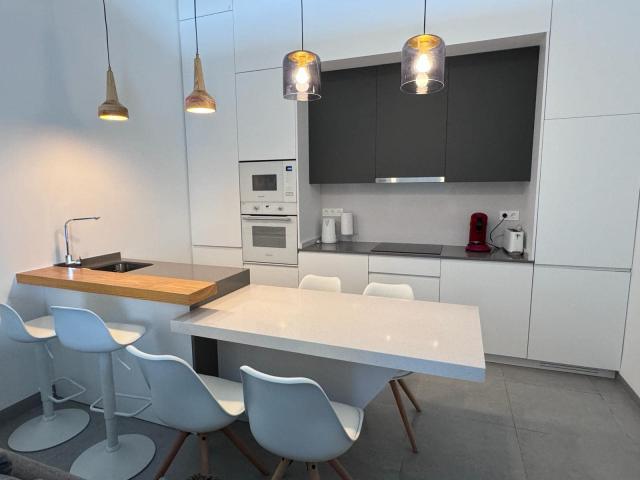 3 bedroom Detached in Roldan