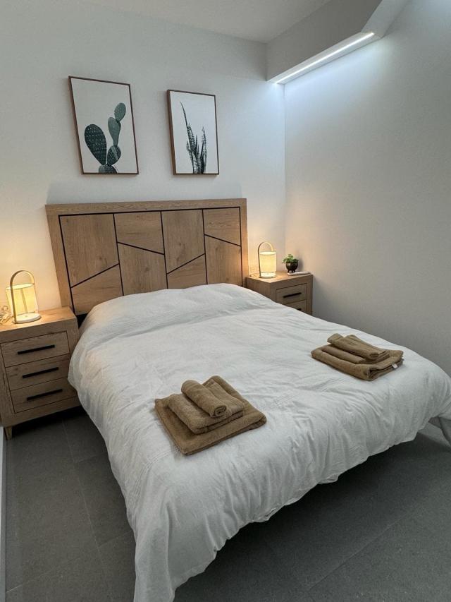 3 bedroom Detached in Roldan