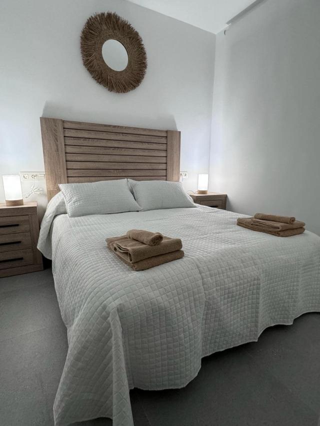 3 bedroom Detached in Roldan