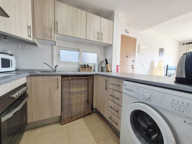 2 bedroom Apartment in Terrazas De La Torre Golf Resort