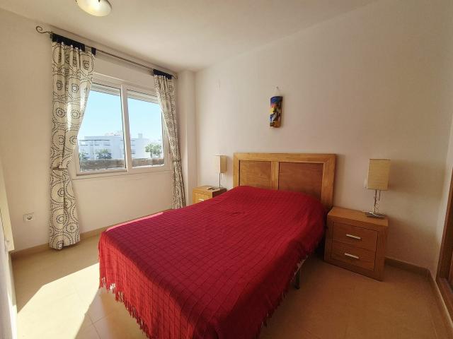 2 bedroom Apartment in Terrazas De La Torre Golf Resort