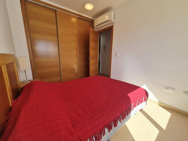 2 bedroom Apartment in Terrazas De La Torre Golf Resort