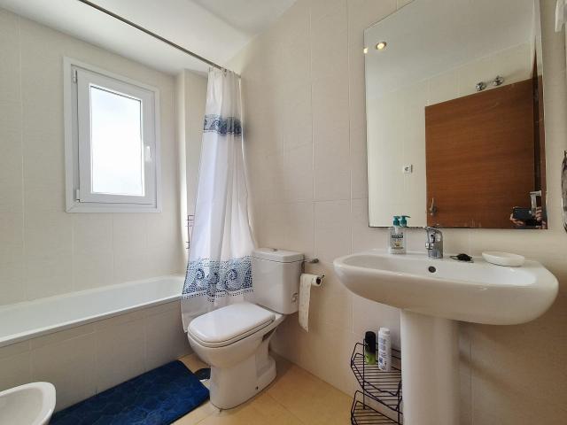 2 bedroom Apartment in Terrazas De La Torre Golf Resort