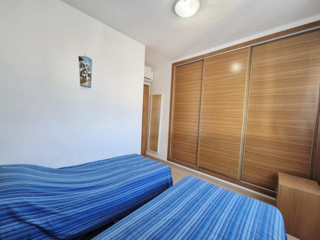 2 bedroom Apartment in Terrazas De La Torre Golf Resort