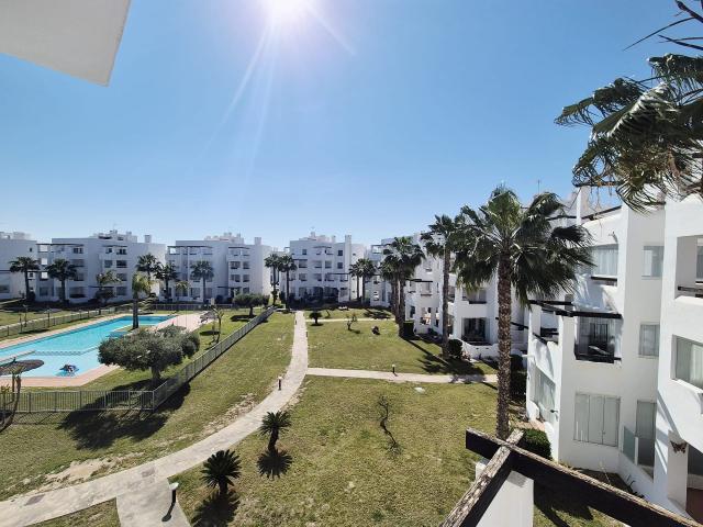 2 bedroom Apartment in Terrazas De La Torre Golf Resort
