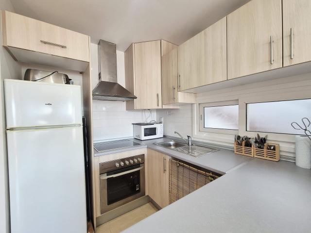 2 bedroom Apartment in Terrazas De La Torre Golf Resort