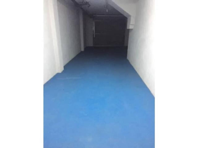 3 bedroom Townhouse in Los Alcazares