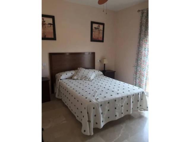 3 bedroom Townhouse in Los Alcazares