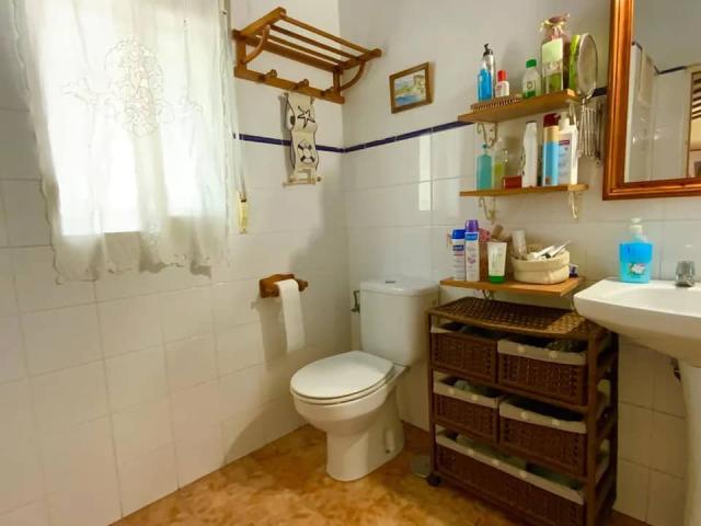 3 bedroom Finca in Torre Pacheco