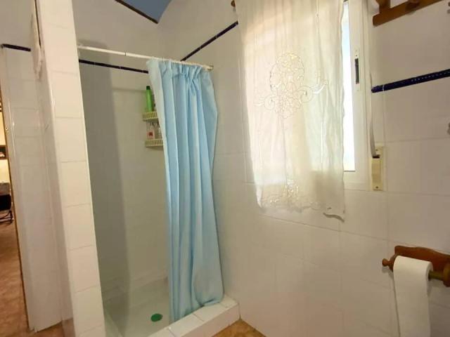 3 bedroom Finca in Torre Pacheco