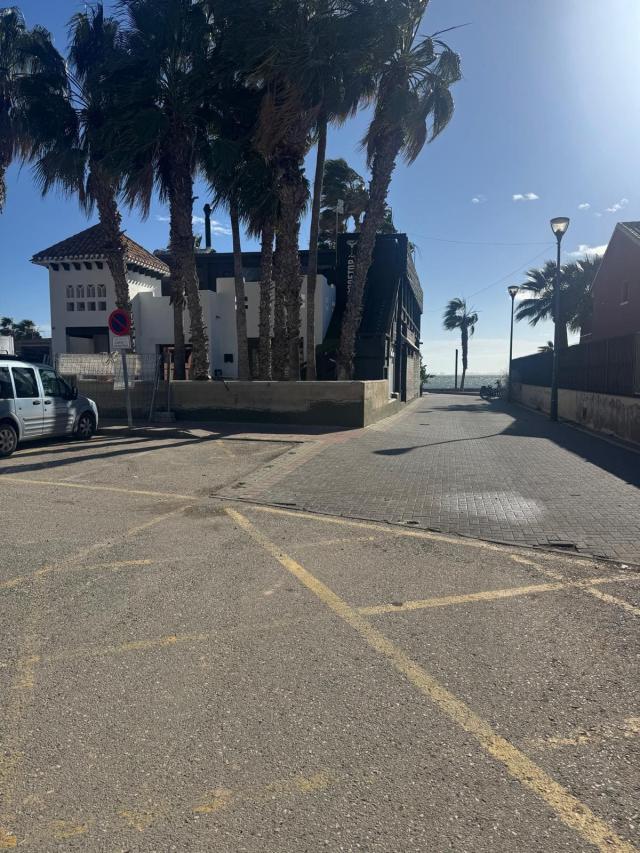 3 bedroom Townhouse in Los Alcazares