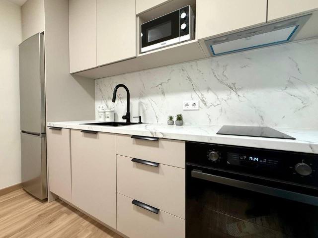 2 bedroom Apartment in San Pedro Del Pinatar