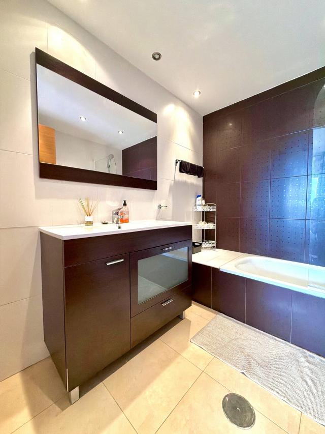 2 bedroom Apartment in Mar Menor Golf Resort