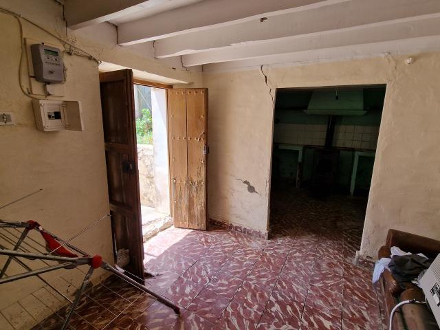 3 bedroom Village House in Los Romanes