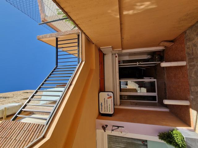 Commercial Property for sale in Puente don Manuel
