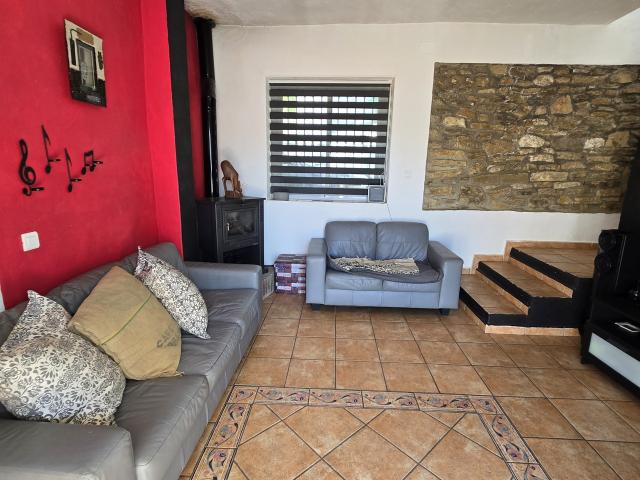 2 bedroom Villa in Periana