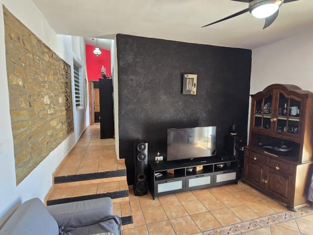 2 bedroom Villa in Periana