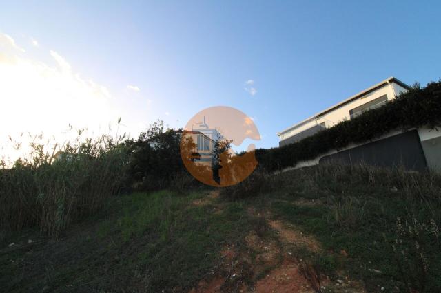 Land for sale in Montenegro