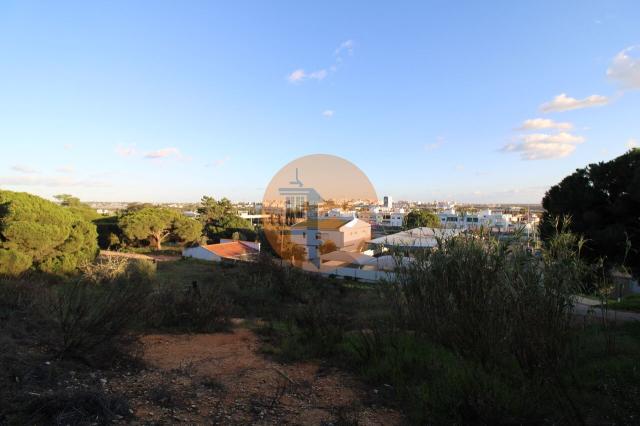 Land for sale in Montenegro