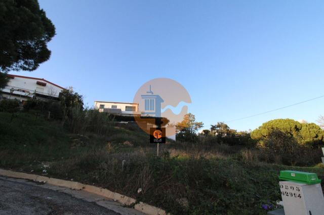 Land for sale in Montenegro