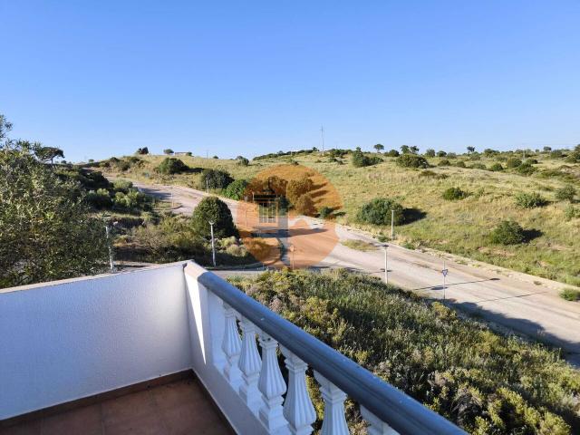 1 bedroom Villa in Altura