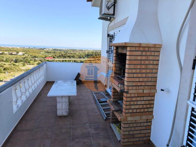 1 bedroom Villa in Altura